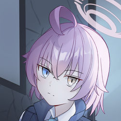 ホシノ
