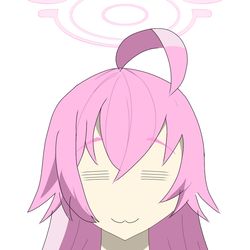 小鳥遊ホシノ