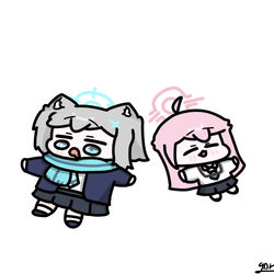 월요병
