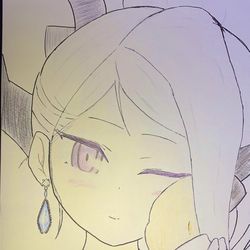 2人だけの時間