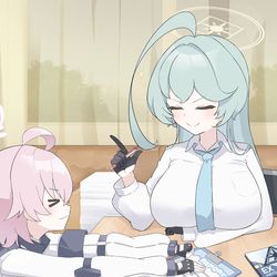 ユメホシ勉強会