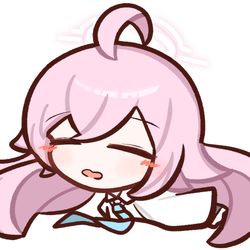 ㅡㅔ