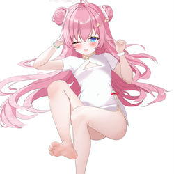 雀魂ホシノ