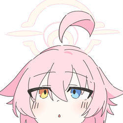 過去ホシノ