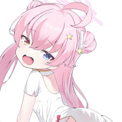 ほ