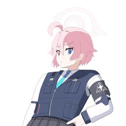 過去ホシノ