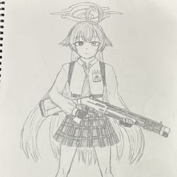 ホシノ