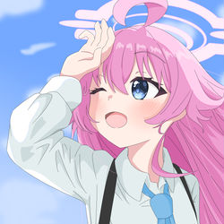 ホシノ