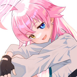 見てたでしょ