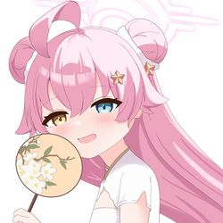 雀魂コラボホシノ