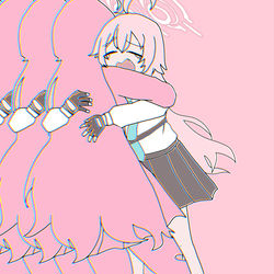 さいごみたのはそんなゆめ
