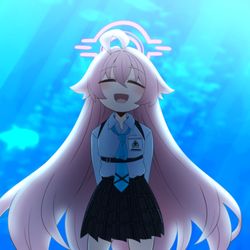 ホシノ