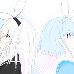 アロナ, プラナ