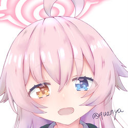ホシノ