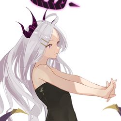 hina