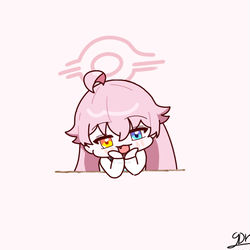 아조씨