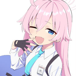 ホシノ