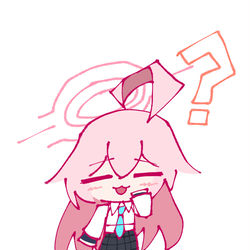 うへほしの その1