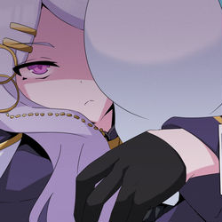 病みヒナ