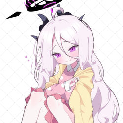 ヒナ