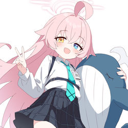ホシノ