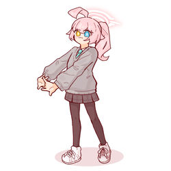 Hoshino