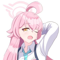 ホシノ