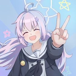 レイサ