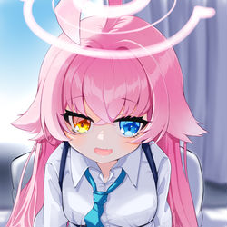 ホシノ