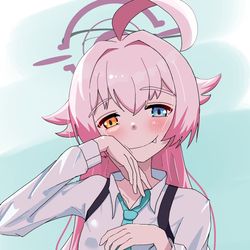 おじさん