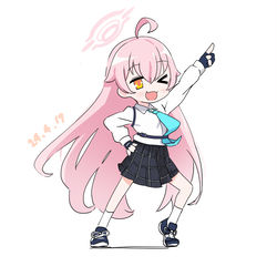 ホシ☆すた