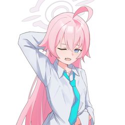 ホシノ