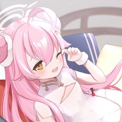 麻雀コラボホシノ