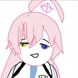 手抜きホシノ