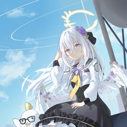小梓（修改版）