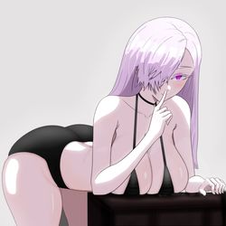 I hope you like it