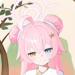 ホシノ(雀魂)