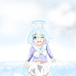 無題