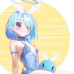 アロナ①