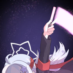 宇沢レイサ