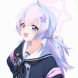 宇沢レイサにお任せあれ！