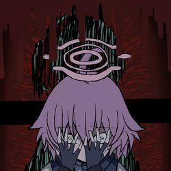 忘れられない