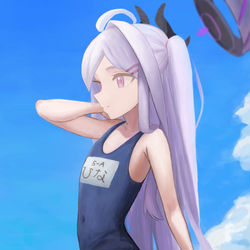 무제