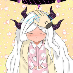 ヒナ