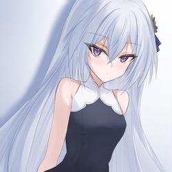 アズサ..