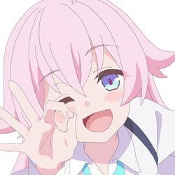 ほっぺ