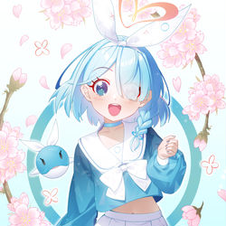 アロナ②