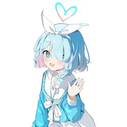 アロナ