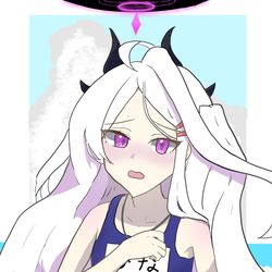 水着ヒナちゃんKAWAII！！