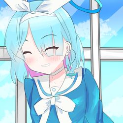 アロナ